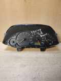 Tachometer Ford Focus IV (HN) 44Z0115