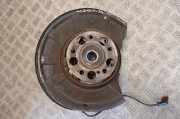 Radnabe hinten Mercedes-Benz CLS (C218) A2123500141