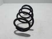 Feder links vorne Renault Koleos I (HY) 540109128R