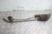 Seilzug für Schaltgetriebe VW Passat B5.5 Variant (3B6) 8D0711613N