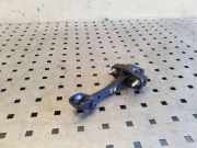 Türfeststeller Mini Mini Countryman (R60) 9800582