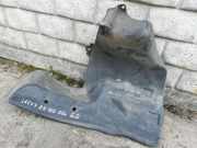 Radhaus rechts hinten Lexus RX 1 (MCU15) 5259148050