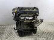 Motor ohne Anbauteile (Benzin) Mini Mini Countryman (R60) N18B16A