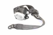 Sicherheitsgurt links hinten VW Touareg II (7P) 7P0857805C