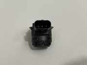 Sensor für Einparkhilfe BMW X5 (G05, F95) 9826784