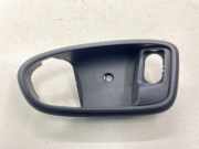 Türverkleidung links vorne Ford Galaxy (CK) 6M21U226A37