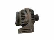 Lichtmaschine Volvo S80 I (184) 0124525029