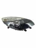 Hauptscheinwerfer rechts Renault Grand Scenic III (JZ) 89902925