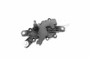 Wischermotor hinten Land Rover Discovery V (L462) HY3217404AA