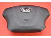 Airbag Fahrer Kia Carnival II (UP) 569004D530VA