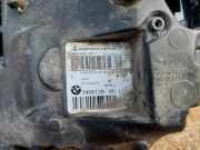 Hauptscheinwerfer rechts BMW X3 (G01, F97)