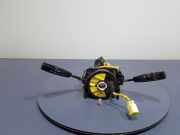 Blinkerschalter Mazda Demio (DW)