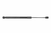 Gasfeder für Motorhaube Land Rover Discovery V (L462) HY3216C826AB