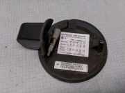 Tankklappe Opel Vectra C CC (Z02) 341869019