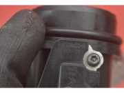 Luftmassenmesser Peugeot 3008 II (MC, MR, MJ, M4) 9683282980
