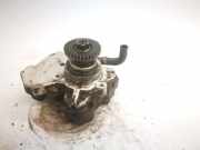 Kraftstoffpumpe Mercedes-Benz S-Klasse (W221) A6420700201