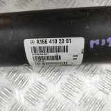 Kardanwelle Mercedes-Benz GLE (W166) A1664102001