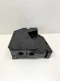 Lautsprecher Mercedes-Benz SL (R129) A1298205502