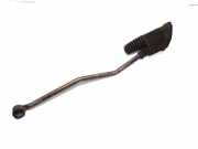 Schalthebel Audi A4 (8E, B6) 8E0711271