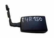 Gurtschloss VW Tiguan I (5N) 5M0857740B