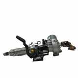 Lenkgetriebe Servo Skoda Rapid (NH) 6R1423510BE