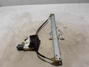 Fensterheber links hinten Audi Q5 (8R) 8R0839461D