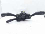 Blinkerschalter VW Passat B6 Variant (3C5) 3C9953513B