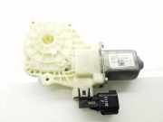 Motor Fensterheber rechts hinten Ford Focus IV (HN) BM51A27000BA