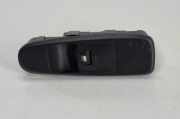 Schalter für Fensterheber links vorne Citroen C4 II Grand Picasso () 13569