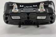 Tachometer Renault Laguna III Grandtour (T) 250450036R