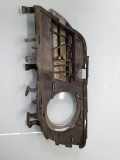 Blende Nebelscheinwerfer Opel Vectra C Caravan (Z02)