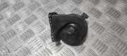 Hupe Volvo XC90 I (275) A072657
