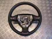 Lenkrad Mazda 2 (DE, DH)