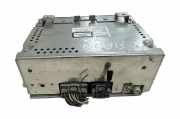 Radio/Navigationssystem-Kombination Ford Fiesta VII (HJ, HF) 8A6T18C815BR