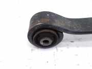 Blattfeder links hinten Ford Transit Custom V362 Kasten (FY, FZ) FK215560AC