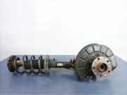 Radnabe hinten VW Touran (1T1, 1T2) 3C0413031AT