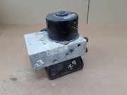 Pumpe ABS Volvo S80 I (184) 8610537