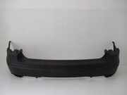Stoßstange hinten Citroen C5 I Break (DE)