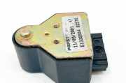 Relais Mercedes-Benz SL (R230) A2208203226