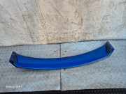 Spoiler hinten Skoda Octavia II (1Z) 1Z5827939