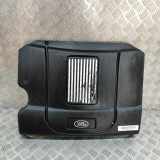 Motorabdeckung Land Rover Range Rover IV (L405) FPLA6A949CA