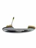 Türgriff links hinten Mini Mini Countryman (R60) 7040550