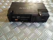 CD-Wechsler VW Sharan (7M) 95VW18C849BA