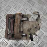 Bremssattel rechts hinten Opel Zafira A (T98)