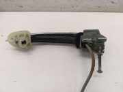 Türgriff links Mini Mini Countryman (R60)