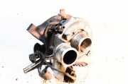 Turbolader Honda Civic VIII (FN, FK) 18900RSRE01