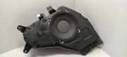 Lautsprecher Hyundai iX35 (LM) 000S308896