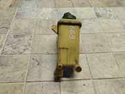 Behälter Servolenköl Audi A6 (4B, C5) 8D0422373C