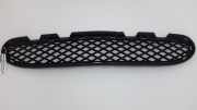 Kühlergrill unten Mercedes-Benz CLC-Klasse (CL203) A2038850823