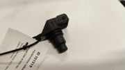 Nockenwellensensor Renault Trafic II Kasten (FL) 8200038472